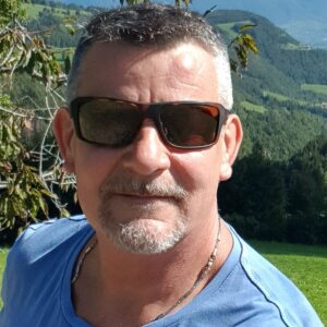 Profilbild von Mathias Ilgner