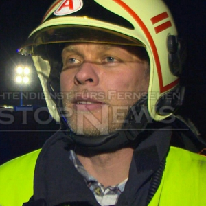 Profilbild von Mathias Jennrich