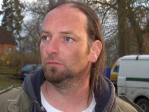 Profilbild von Mathias Kapellusch