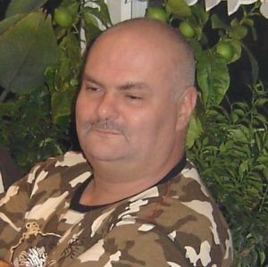 Profilbild von Mathias Kasper