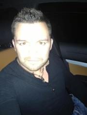 Profilbild von Mathias Kekek
