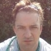 Profilbild von Mathias Klemm