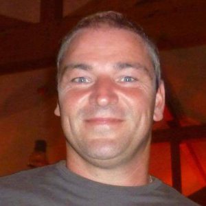 Profilbild von Mathias Knoch