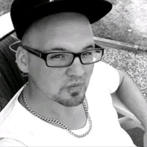 Profilbild von Mathias Körte
