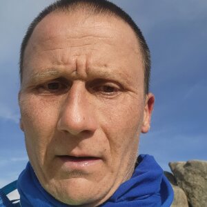 Profilbild von Mathias Krause