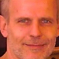 Profilbild von Mathias Kreußel