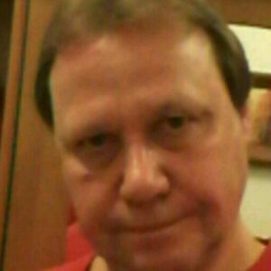 Profilbild von Mathias Kuka