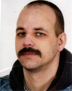 Profilbild von Mathias Lenz