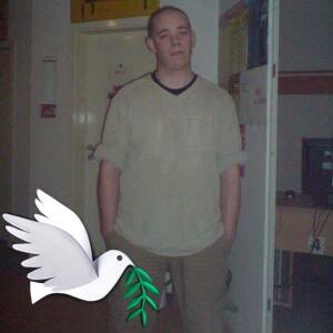 Profilbild von Mathias Lünstädt