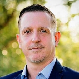 Profilbild von Mathias Mädchen