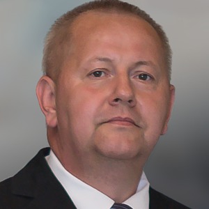 Profilbild von Mathias Müller