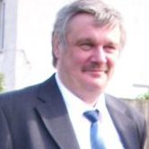 Profilbild von Mathias Müller