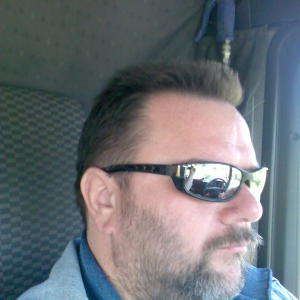 Profilbild von Mathias Nowak