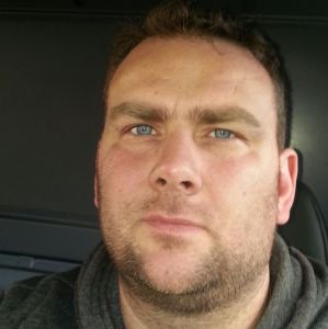 Profilbild von Mathias Opitz
