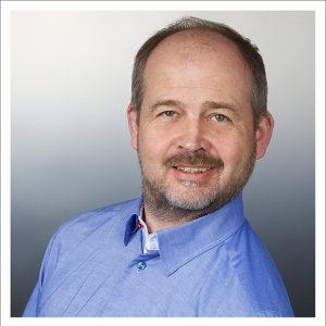 Profilbild von Mathias Owerrin