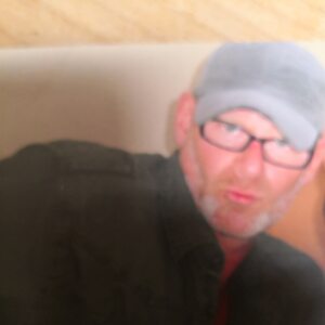 Profilbild von Mathias Prado Noriega