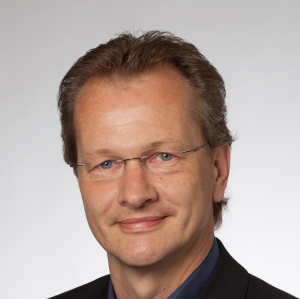 Profilbild von Mathias Prenzler