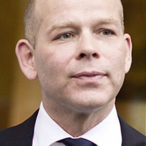 Profilbild von Mathias Pürthner