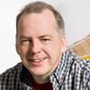 Profilbild von Mathias Schadwinkel