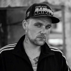 Profilbild von Mathias Scheller
