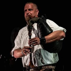 Profilbild von Mathias Schiller