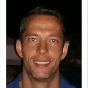 Profilbild von Mathias Schirmer
