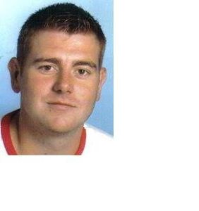 Profilbild von Mathias Schneider