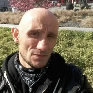 Profilbild von Mathias Schneider