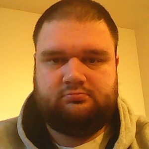 Profilbild von Mathias Schnödewind
