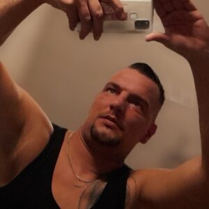Profilbild von Mathias Schöllhammer