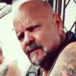 Profilbild von Mathias Sikora