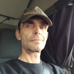 Profilbild von Mathias Sonntag