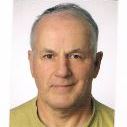 Profilbild von Mathias Speicher