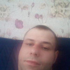 Profilbild von Mathias Steinbrecher