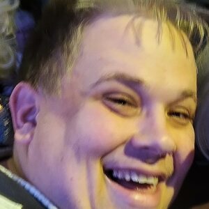 Profilbild von Mathias Stock