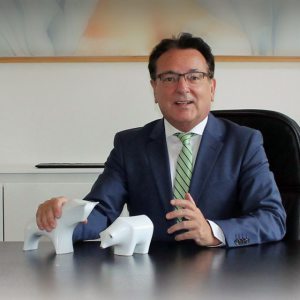 Profilbild von Mathias Stüfe