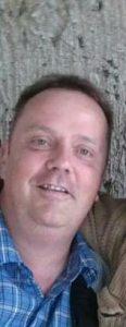 Profilbild von Mathias Thormann