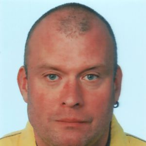 Profilbild von Mathias Tuchardt