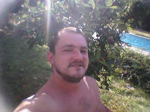 Profilbild von Mathias Wießner