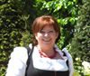 Profilbild von Mathilde Schenk