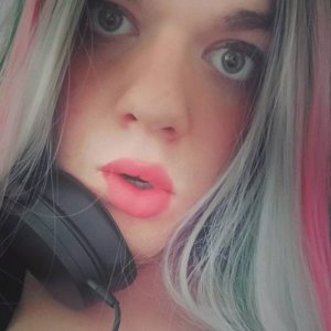Profilbild von Mathis Blanke