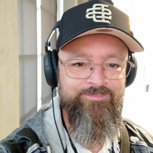 Profilbild von Mathis Koßmann