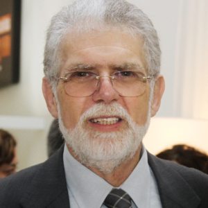 Profilbild von Matias Eisler