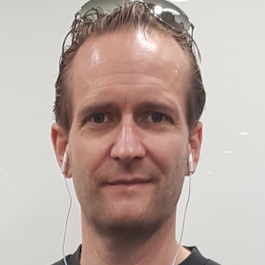 Profilbild von Matias Moldenhauer