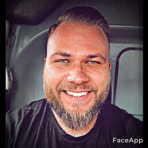 Profilbild von Matija Bobinac