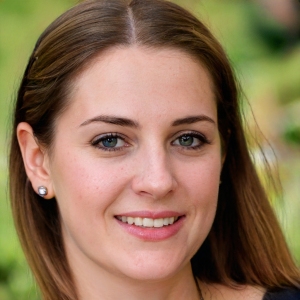Profilbild von Matilda Herzog