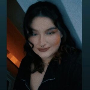 Profilbild von Matjana Staga