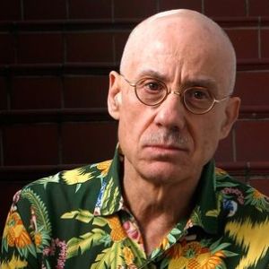 Profilbild von Mato Sarcevic