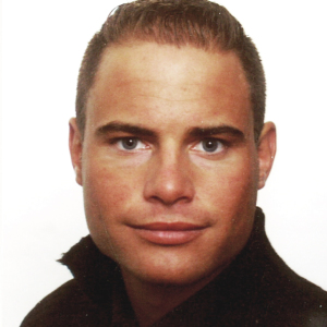 Profilbild von Matteo Bellanti