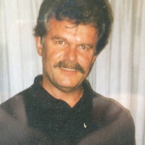 Profilbild von Matthäus Holderied